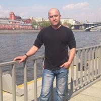 Отзыв от Вадим - DTV виза